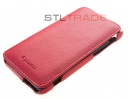 - Armor Full  HTC Desire Eye   