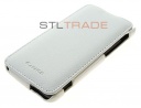 - Armor Full  HTC Desire Eye   