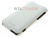 - Armor Full  HTC Desire Eye   