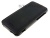 - Armor Full  HTC Desire Eye   