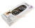  RITMIX RH-300 Black