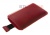    (SOFT)  Sony Xperia X10 mini pro 