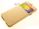 -  Hoc Crystal Classic  Samsung Galaxy G850 Alpha 