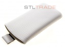    (Flotar)  HTC Desire S 