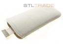    (Flotar)  HTC Sensation/Samsung i9000/i9003/HTC Desire Z/Samsung i9020 