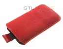    (Flotar)  HTC Wildfire 