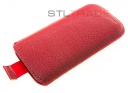    (Flotar)  HTC Sensation/Samsung i9000/i9003/HTC Desire Z/Samsung i9020 