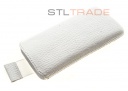    (Flotar)  Sony Xperia arc 