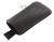    (Flotar)  Sony Xperia Miro  