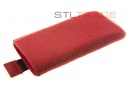    (Flotar)  Sony Xperia J 