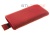    (Flotar)  Sony Xperia J 