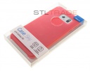  Sky Case  Samsung Galaxy G920 S6 +  , , Deppa