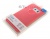  Sky Case  Samsung Galaxy G920 S6 +  , , Deppa