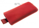    (Flotar)  Sony Xperia U ST25i 