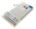  Sky Case  Samsung Galaxy G920 S6 +  , , Deppa