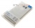  Sky Case  Samsung Galaxy G920 S6 +  , , Deppa