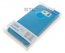  Sky Case  Samsung Galaxy G920 S6 +  , , Deppa