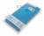  Sky Case  Samsung Galaxy G920 S6 +  , , Deppa