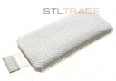    (Flotar)  Samsung i9000 