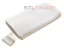    (Flotar)  Samsung S5250 