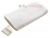    (Flotar)  Samsung S5250 