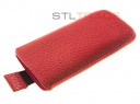   (Flotar)  Samsung S5250 