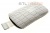    (Flotar)  Samsung S5670 Galaxy Fit  
