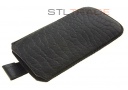   (Flotar)  HTC Desire X  