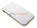 SGP    Samsung Galaxy S4 Argos ()
