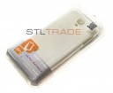 SGP    Samsung Galaxy S4 Ultra Capsule, 