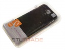 SGP    Samsung Galaxy S4 Ultra Capsule, 