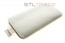    (Flotar)  Samsung Galaxy Note 2 N7100 