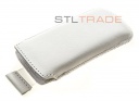    (SOFT)  Sony Xperia U 