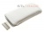    (SOFT)  Sony Xperia U 