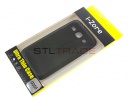   i-Zore  Samsung G350 Star Advance 