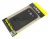   i-Zore  Samsung G350 Star Advance 