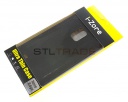   i-Zore  Samsung N915 Note Edge 