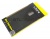   i-Zore  Samsung N915 Note Edge 