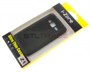  i-Zore  Samsung Z1 