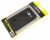   i-Zore  Samsung Z1 