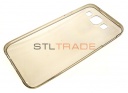   0.3  Samsung E5   /.