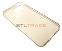   0.3  Samsung G920   /.