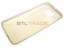   0.3  Samsung G925   /.