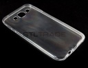   0.3  Samsung E5   /.