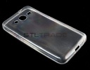   0.3  Samsung G355   /.