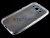   0.3  Samsung J1   /.