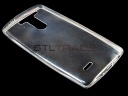   0.3  LG G3 mini   /.