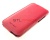 - Armor Full  HTC 601 Desire   