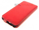 - Armor Full  Lenovo A850   