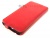 - Armor Full  Lenovo A850   